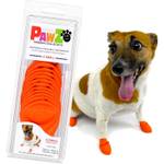 PAWZ PAWC-XSHundestiefel