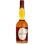 Pere Magloire Calvados VSOP 