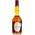 Calvados VSOP  von Pere Magloire