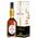 Pere Magloire X.O. Calvados von Pays d'Auge