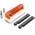 470YELLOWCN von PB Swiss Tools