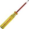 PB 175 von PB Swiss Tools