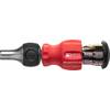PB 8453.R-30 V01 von PB Swiss Tools