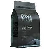Pbn Premium Body Nutrition Whey Protein