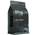 Whey Protein von PBN