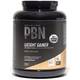 PBN Premium Body Nutrition Weight-Gainer Produktvergleich
