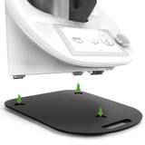 Pbwzf Gleitbrett für Thermomix TM6/TM5