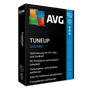 PC-Tuning-Software