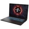 Revolt 4060 von Pccom