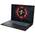 Revolt 4060 von Pccom