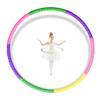 Hula Hoop Reifen von Pclapora
