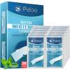 Whitening Strips von Pdoo