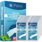 Pdoo Whitening Strips