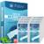 Pdoo Whitening Strips