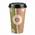 Kaffeebecher Premium von PDTXCLS