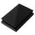 Pe-Hd Platten PE-HD-Platte