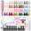LFXDE15130 von Peacecolor