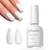 Peacecolor UV-Nagellack
