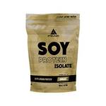 Peak Soja Protein Isolat