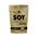 Soja Protein Isolat von Peak