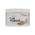 Yummy Flav Powder von Peak