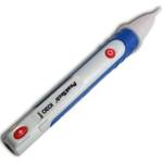 PeakTech P 1030