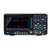 Peaktech P 1404