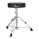 Pearl D-50