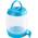 Faltbarer Wasserkanister von Pearl