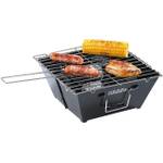 Pearl Faltgrill