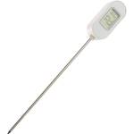 Pearl Haushaltsthermometer