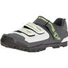 All Road V4 Damen von Pearl Izumi