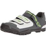 MTB-Schuhe Damen