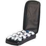 Pearl NX5875-944
