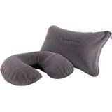Pearl NX7236-944