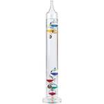 Pearl ‎PE4844-944