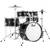 Pearl Roadshow Junior