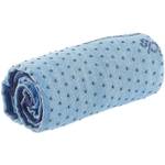 Pearl Sports Yogatuch