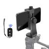 Stativ Adapter Smartphone von Peastrex