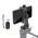 Stativ Adapter Smartphone von Peastrex