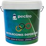 Pectro Betonfarbe