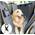 Hundedecke für Auto-Rücksitz von Pecute