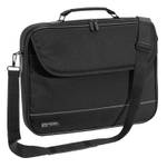 PEDEA Notebooktasche "Fair"