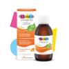 Vitaminbuddy von Pediakid
