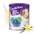 Kinder Drachen Power von Pediasure