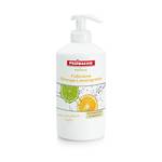 Pedibaehr Fußcreme Orange- Lemongrass