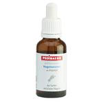 PEDiBAEHR Nagelweicher