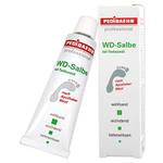 Pedibaehr WD Salbe