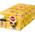 Vital Protection Sauce von Pedigree