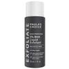 Skin Perfecting von Paula's Choice